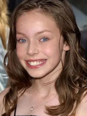 Julia Winter