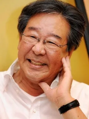 Choi Bool-am