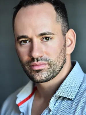 Brandon Carrera