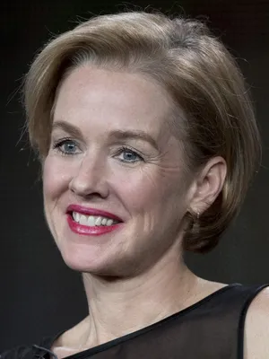 Penelope Ann Miller