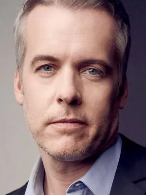 James McAndrew