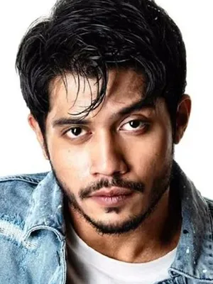 Yusuf Bahrin