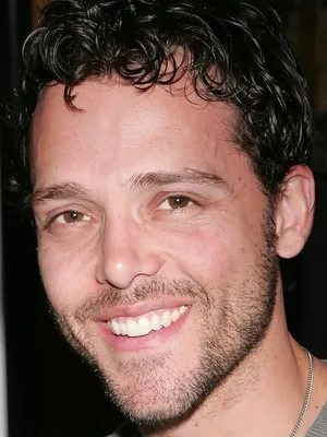 Nick Mennell