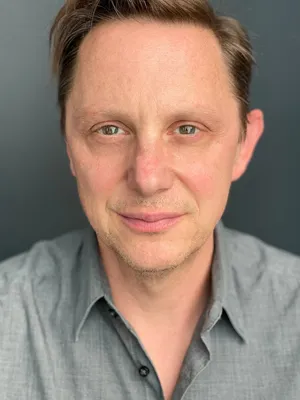 Arndt Schwering-Sohnrey