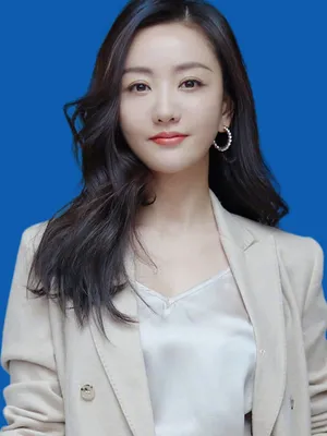 Yang Rong