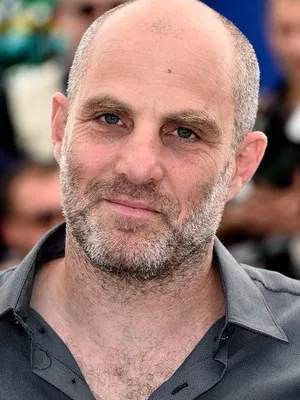Eran Kolirin