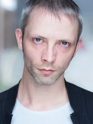 James Arama