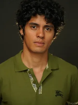 Manuel Villegas