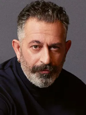 Cem Yılmaz