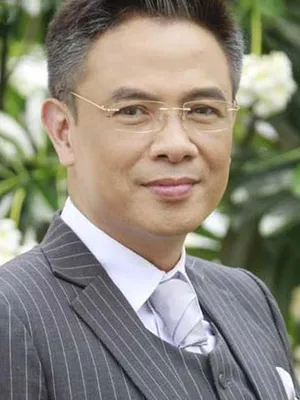 Dilok Thongwattana