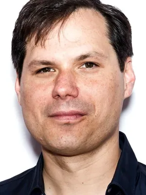 Michael Ian Black