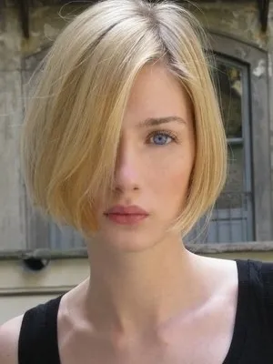 Eva Riccobono