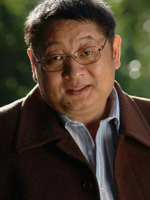 Fang Zige