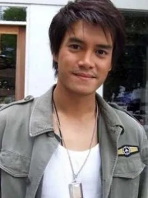 Arucha Tosawat