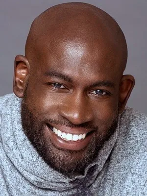 Wolf Lee Counsel