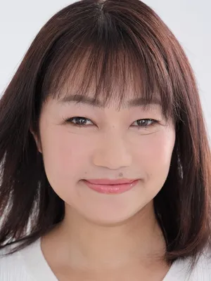 Kaoru Sasajima