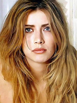 Loredana Cannata
