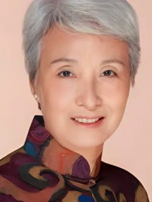 Leung Oi