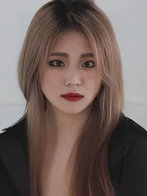 Seo Bo-ra