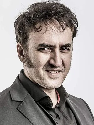 Abdellatif Chaouqi