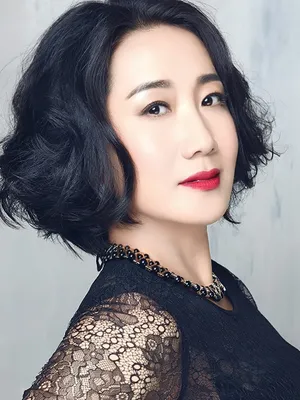 Guo Hong