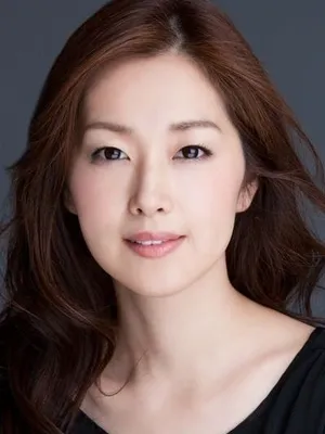 Yûko Fueki