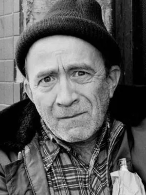 Bob Penny