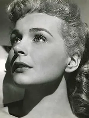 Dolores Dorn