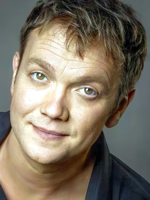 Philip DeWilde