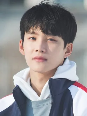 Zhou Yanchen