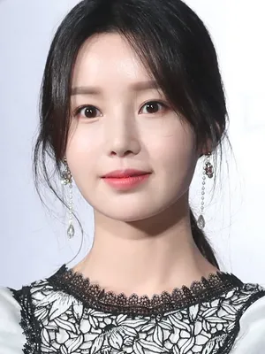 Nam Gyu-ri