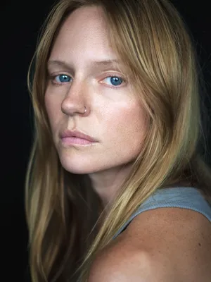 Marci Miller