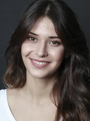 Devrim Özkan