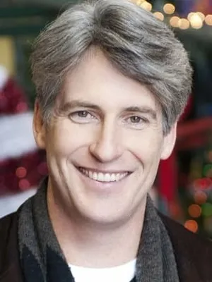 Rick Roberts