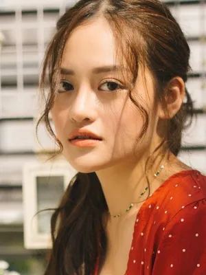Thùy Anh