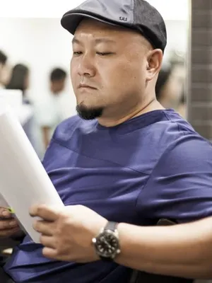 Han Gao
