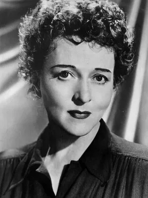 Jessie Royce Landis