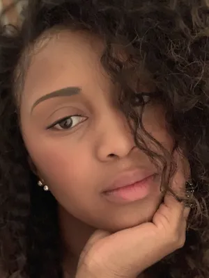 Alexia Khadime