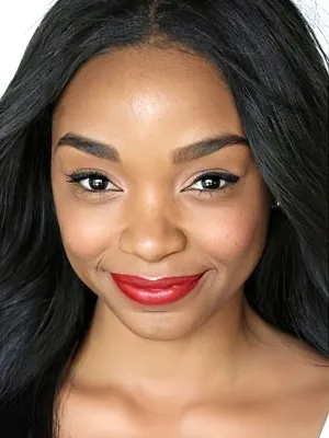 Shavon Kirksey