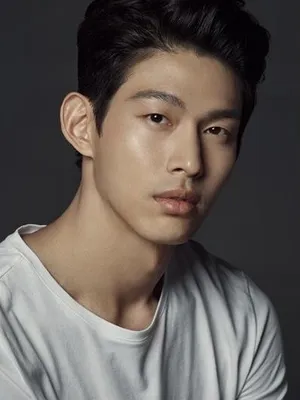 Choi Jung-won
