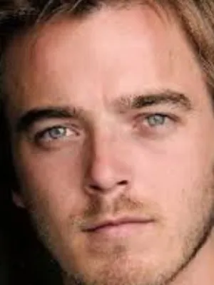 Ross Kidder