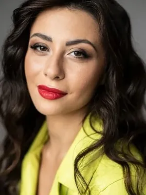 Dominika Sakowicz