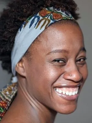 Néva Kehouane