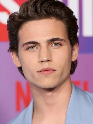 Tanner Buchanan