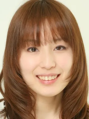 Mayuki Makiguchi