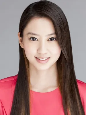 Mayuko Kawakita