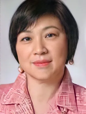 Anna Ng