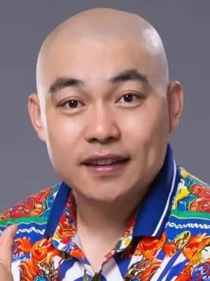 Cheng Ye
