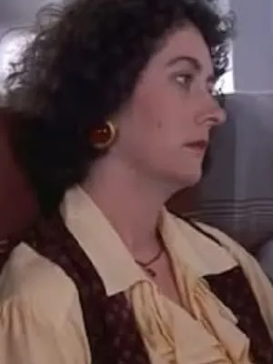 Mary A. Kelly