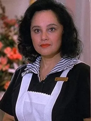 Divina Cook